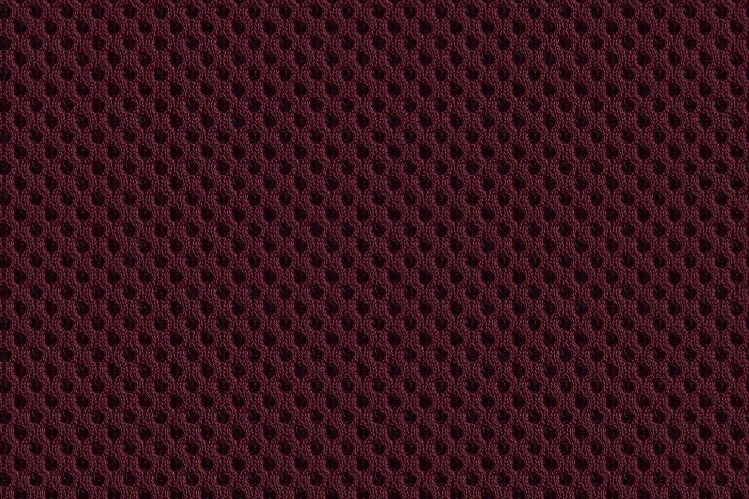 Ткань сетка для кресел офисных. Кресло для руководителя easy chair 663. Углеткань техtreme. Ткань сетка для кресел офисных. Сетчатая ткань.